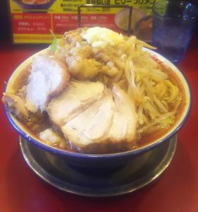 すけ太郎