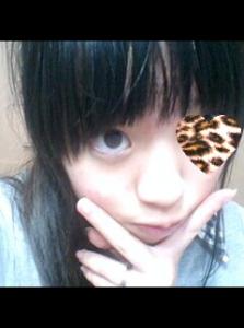 はな