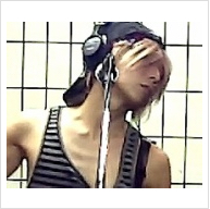 KOJI ThePlanetStoned