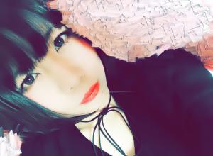 のこりん