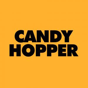 candyhopper
