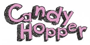 キャンディーホッパー