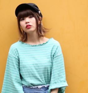 Fumika410
