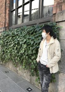 syoma_Vo