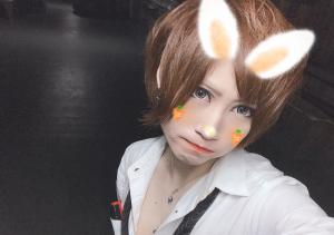 レオーエイドー
