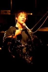 taiki(肉)