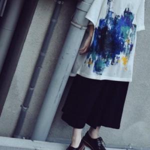 hiroto.