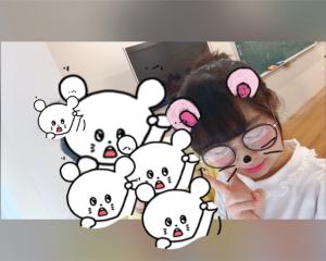 みちこ0716