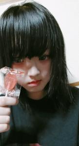 ュり
