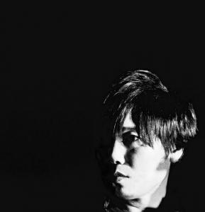 HIRO-B
