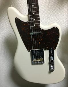 nbsg