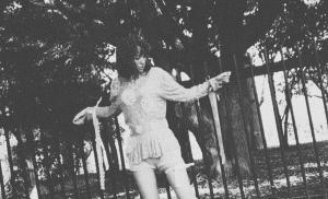 MIEKO