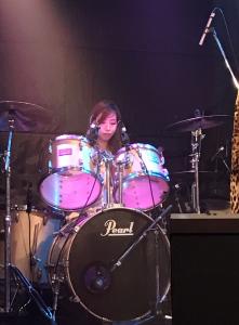 いかせ