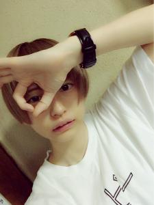 ひらだて のわき