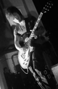 kei(けいちゃん)