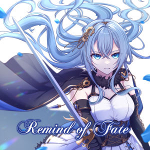 Remind of Fate