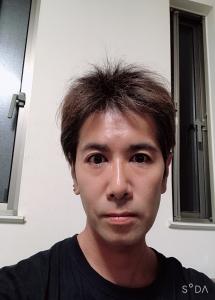 たかるぅ