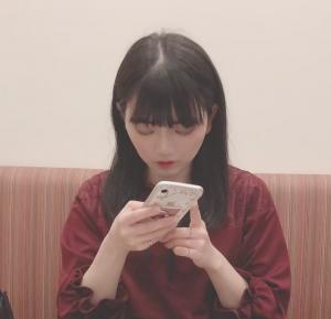 ほりまい