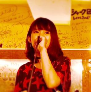 mako1217