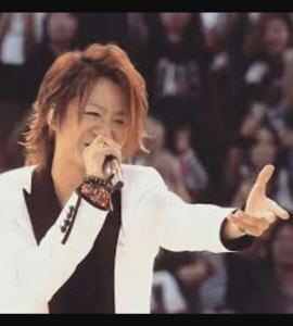 Yu-t@