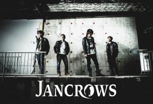JANCROWS