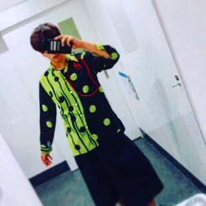 どっぺる