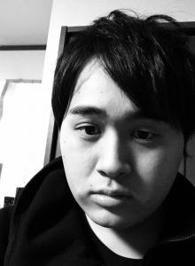 Naoya Nagai