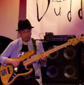H. Sato