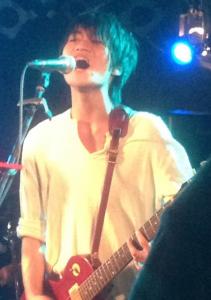 RYO-GA