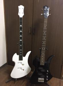 いーー
