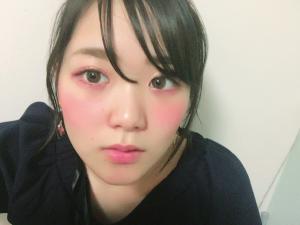 美尋