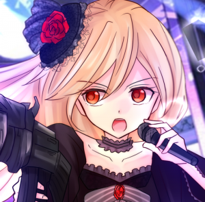 Revive