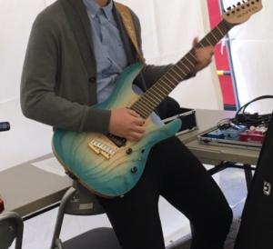 てぃーやま