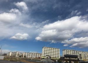 クラサン