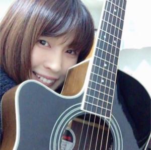 つぐみん