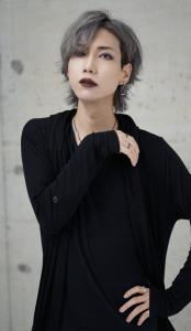 葵くん