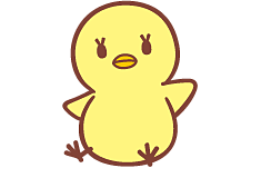 緋音