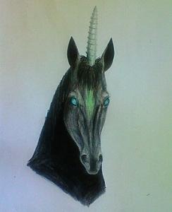 unicorn(ユニコーン)