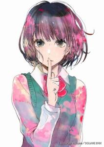 にゃんぴ
