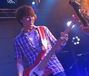 Kento211