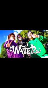 WATER_JPN