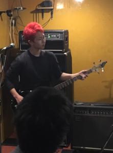 JIN0917