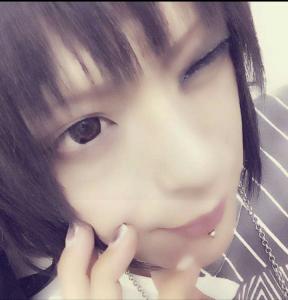 井上優佳