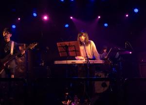 福山、尾道、三原で