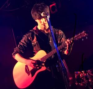 kanta99