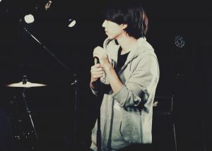 KazK