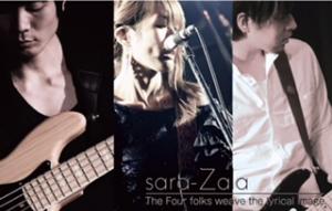 sara/zala_g