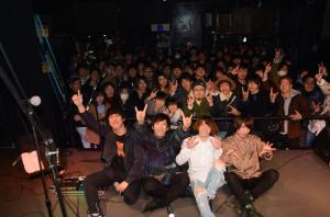 かみむらゆーた