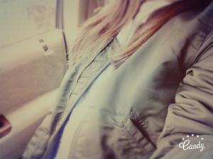 Julie_1142