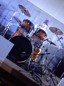 TAIGA-X